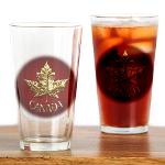 Gold Medal Canada Souvenir Team Canada Collection 