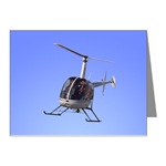 Helicopter Note / Gift Cards  & Cards Helicopter greeting cards helicopter art prints & gifts Helicopter greeting cards, helicopter journals, helicopter caps, postage, helicopter gifts for kids, infants, men & women & much more! 