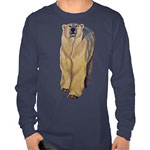 New Polar Bear Shirts Added Cool Bear Shirts Hoodies & Jackets Available