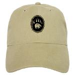 First Nations Tribal Art  Cap