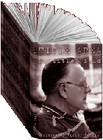 Book & magazine covers art & illustration by Vancouver artist / designer Kim Hunter