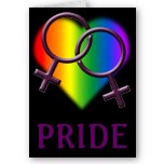 Gay Pride Cards Rainbow Same Sex Love Invitations for Home & Office Custom Same Sex Love Cards for Gay Men & Lesbian Women Original Gay Pride Rainbow Love Same Sex Union Blank Cards, Gay Pride Rainbow Invitation Cards Decor & Gifts Symbol Art & Design for Love Gay Pride Gifts 